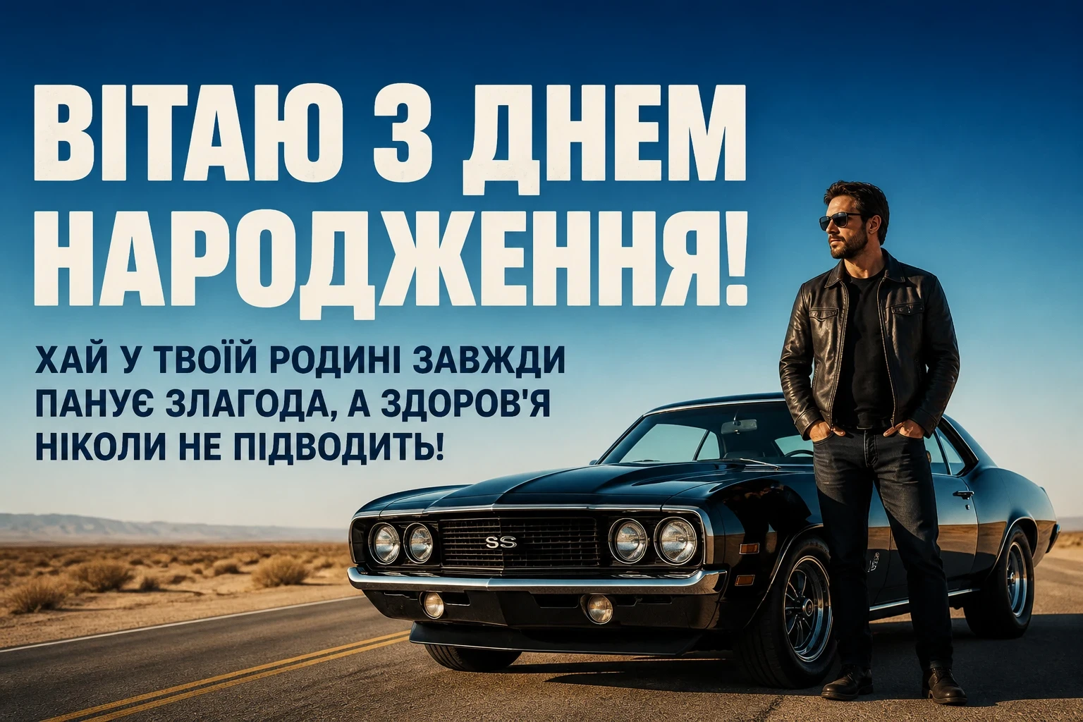 привітання з днем народження мужчине привітання з днем народження мужчине