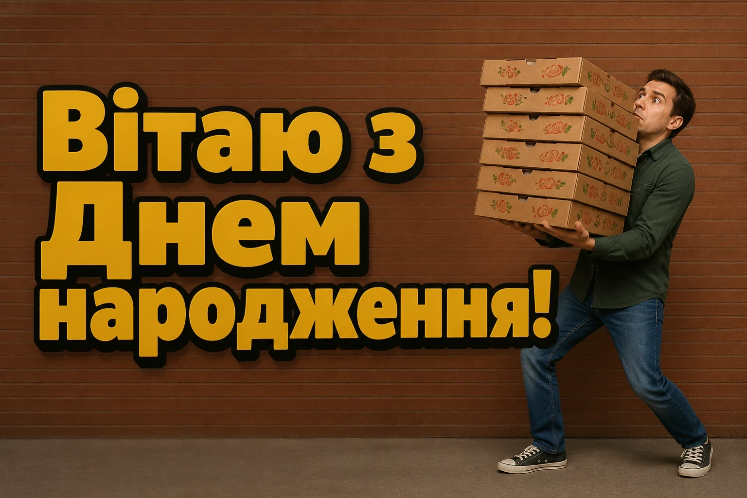 привітання з днем народження мужчине привітання з днем народження мужчине