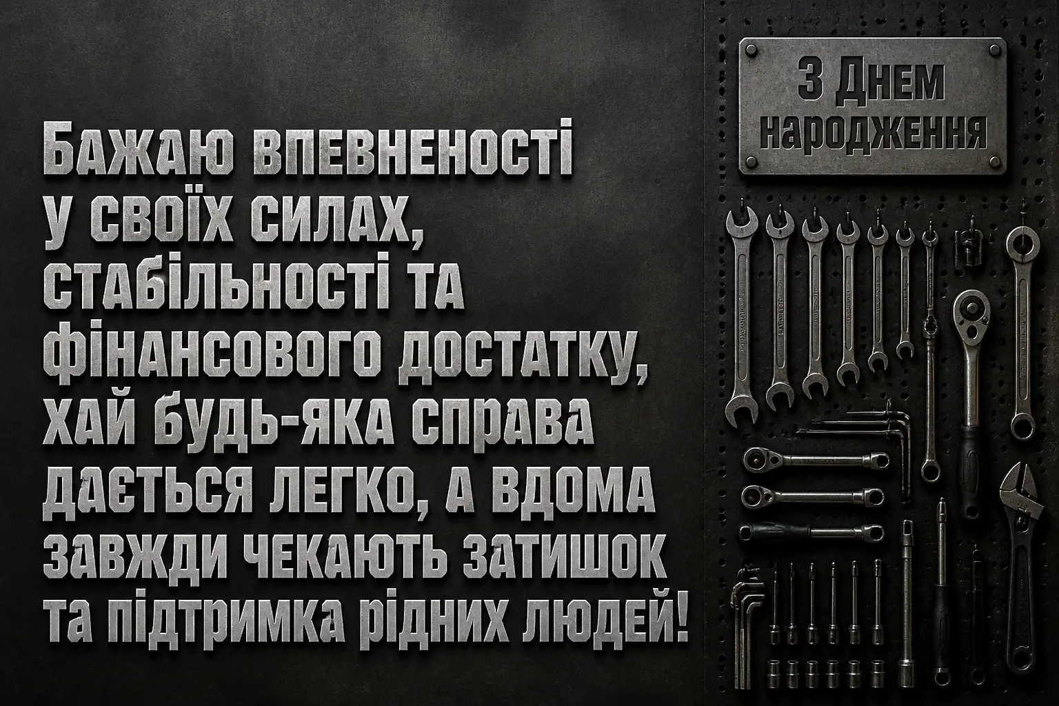 привітання з днем народження мужчине привітання з днем народження мужчине