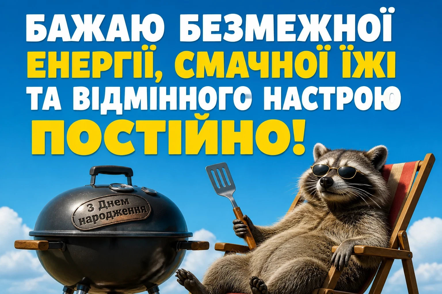 привітання з днем народження мужчине привітання з днем народження мужчине