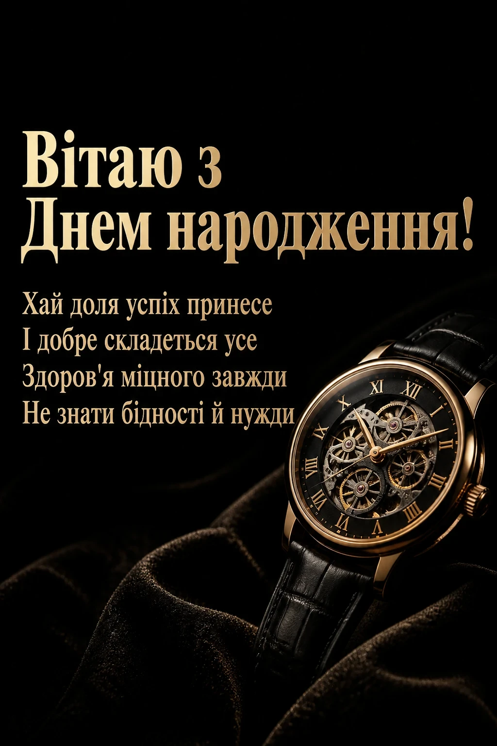 привітання з днем народження мужчине привітання з днем народження мужчине