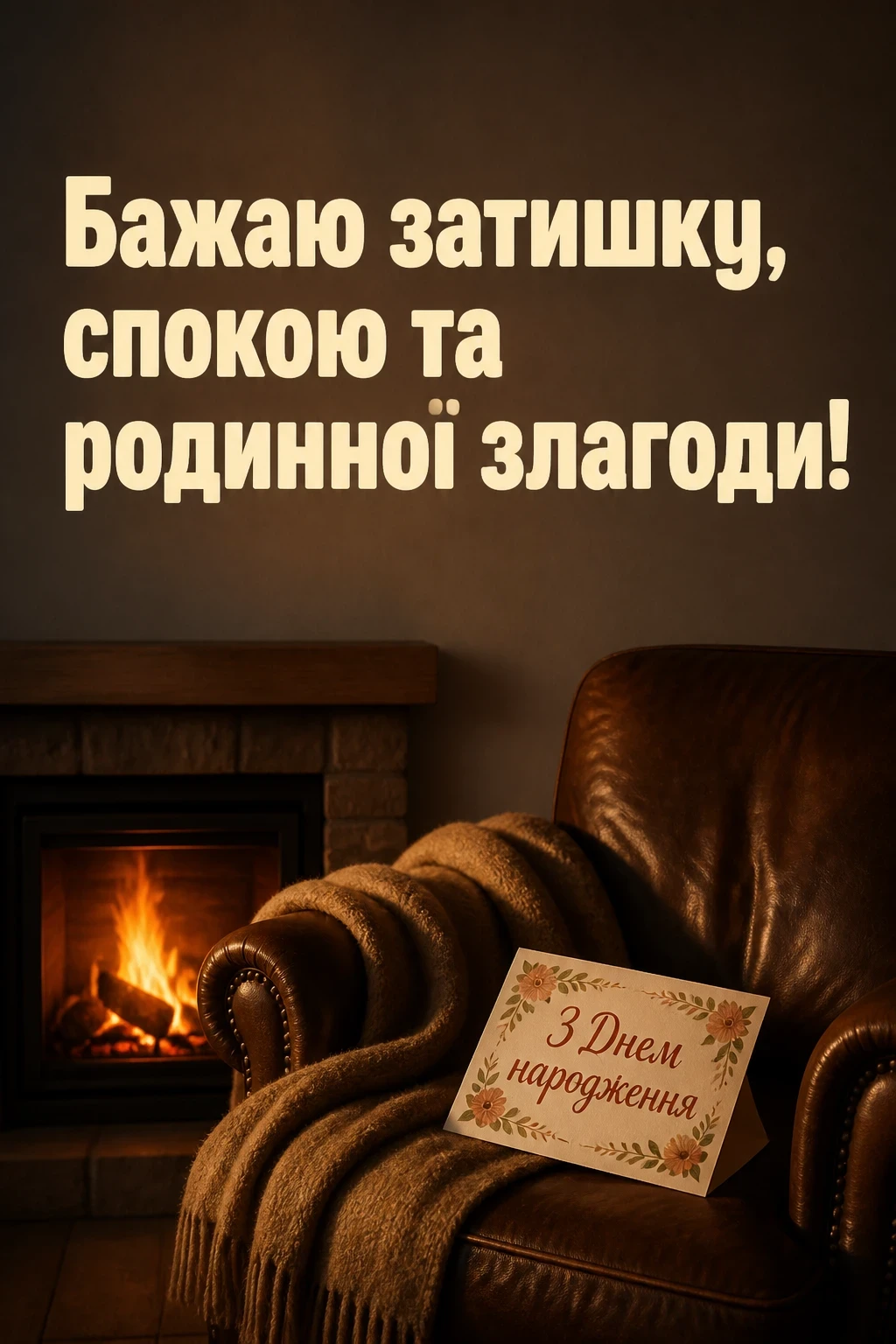 привітання з днем народження мужчине привітання з днем народження мужчине
