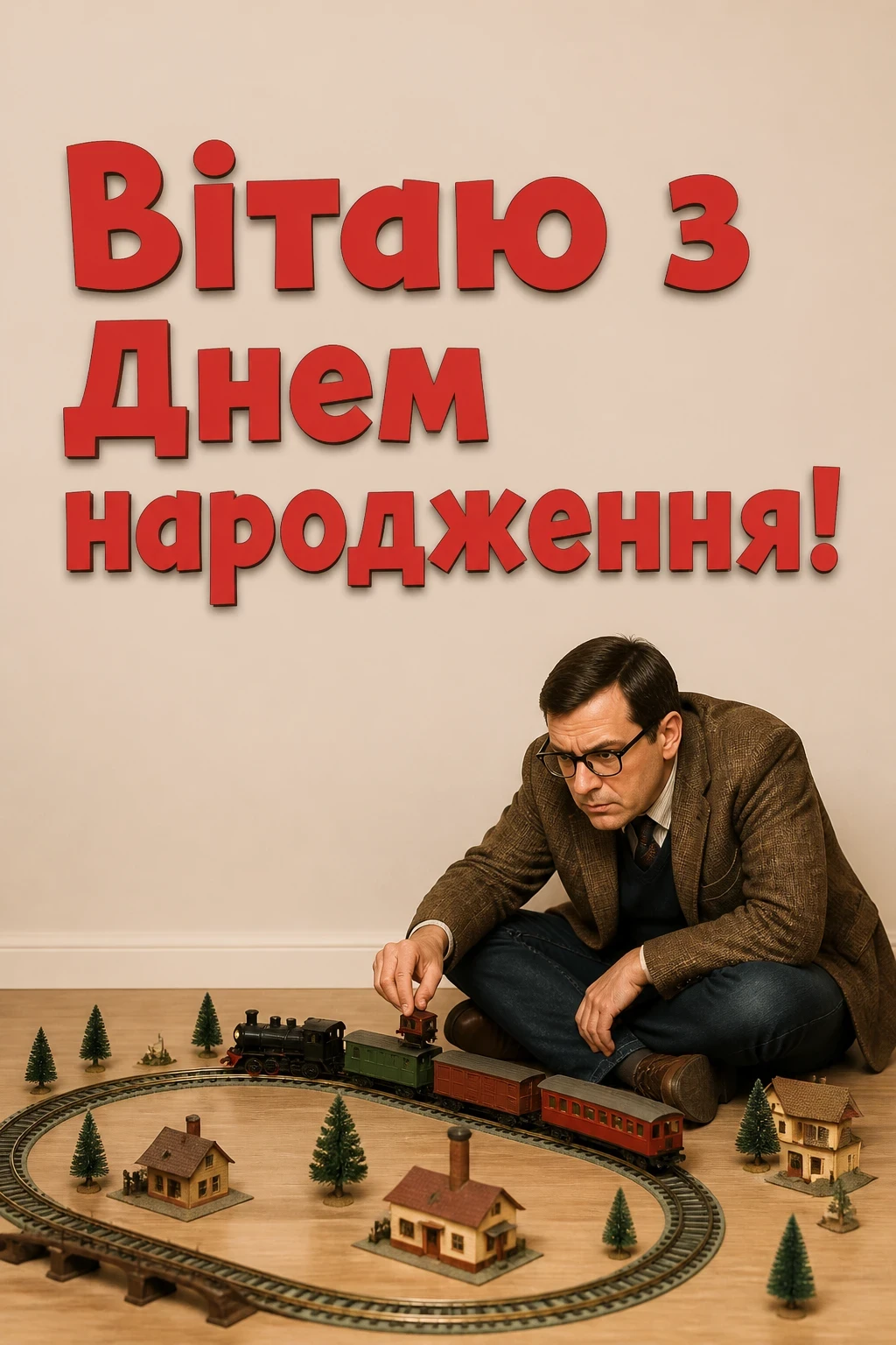 привітання з днем народження мужчине привітання з днем народження мужчине