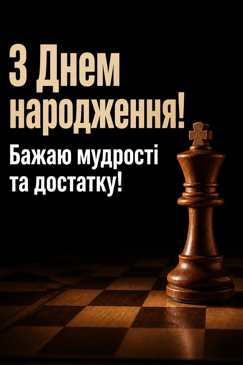 привітання з днем народження мужчине привітання з днем народження мужчине