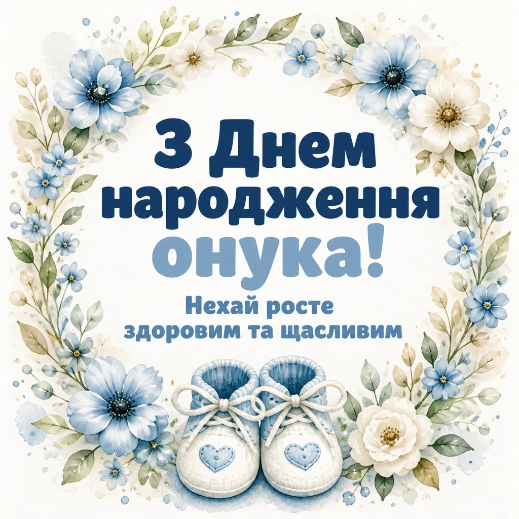 привітання бабусі і дідусю з днем народження онука привітання бабусі і дідусю з днем народження онука