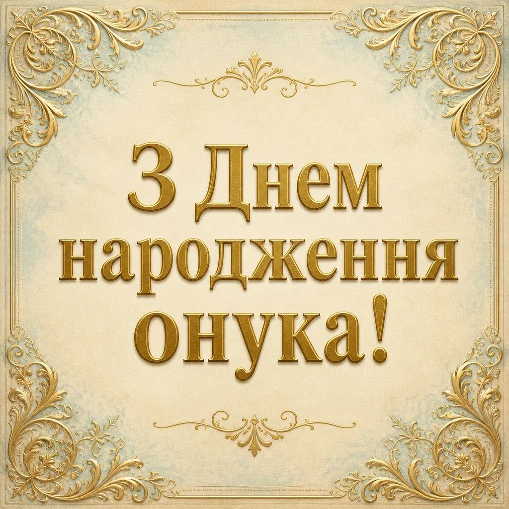 привітання бабусі і дідусю з днем народження онука привітання бабусі і дідусю з днем народження онука