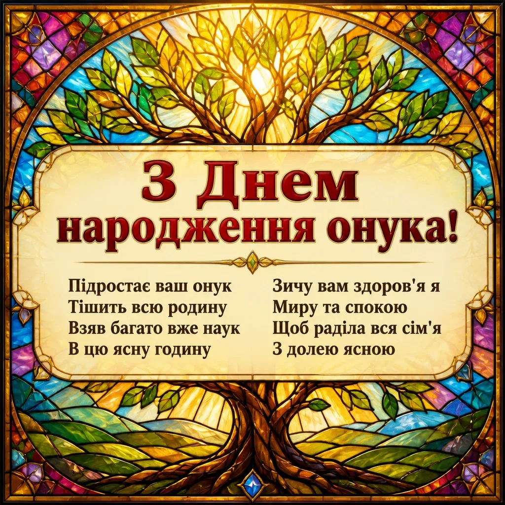 привітання бабусі і дідусю з днем народження онука привітання бабусі і дідусю з днем народження онука