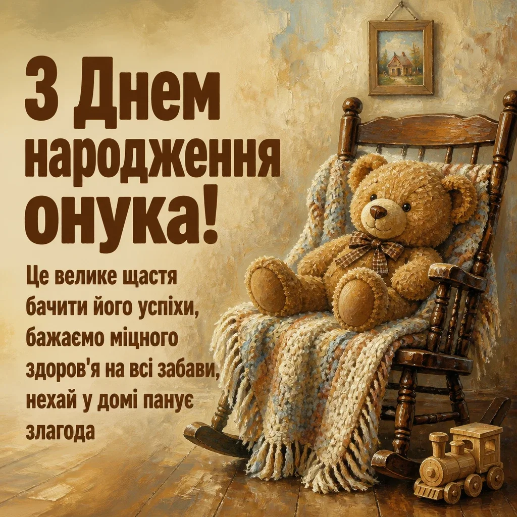 привітання бабусі і дідусю з днем народження онука привітання бабусі і дідусю з днем народження онука