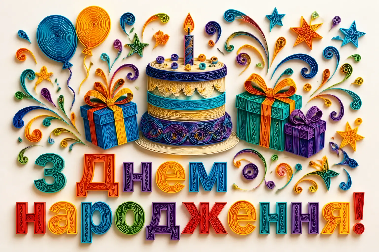 привітання бабусі і дідусю з днем народження онука привітання бабусі і дідусю з днем народження онука