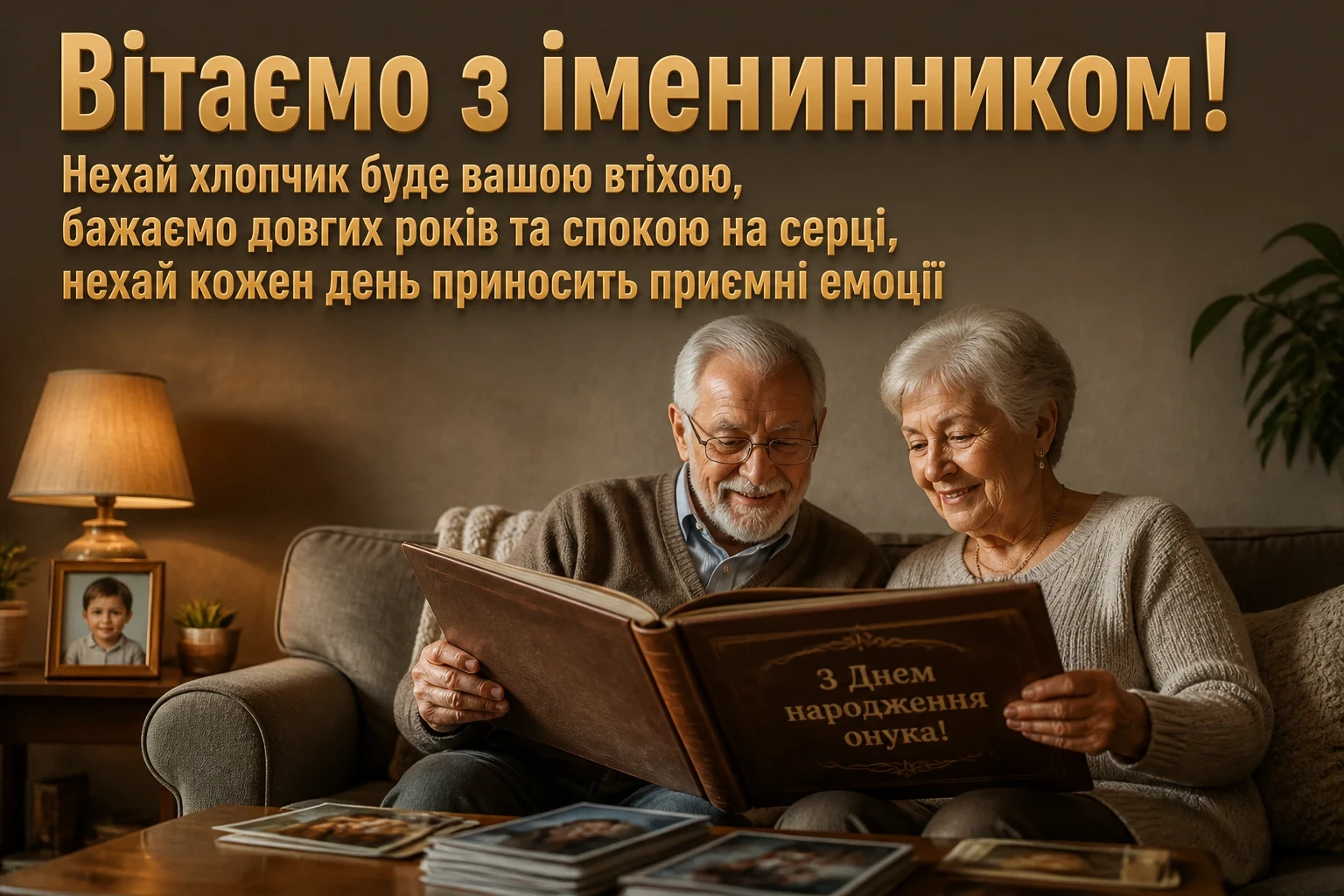 привітання бабусі і дідусю з днем народження онука привітання бабусі і дідусю з днем народження онука