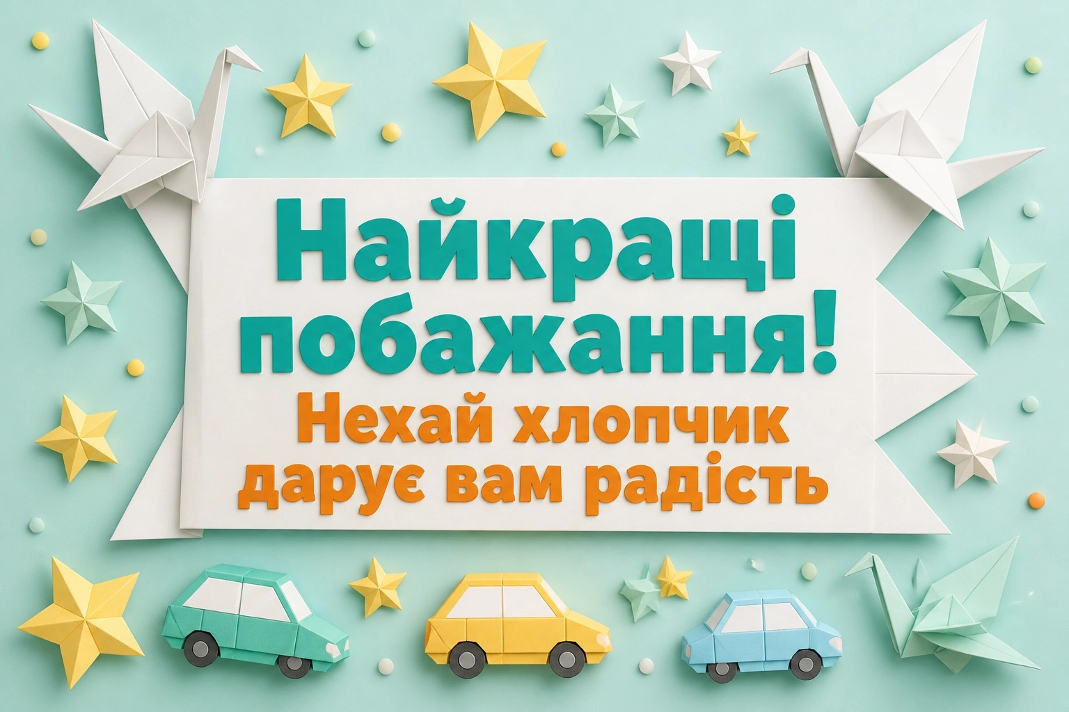 привітання бабусі і дідусю з днем народження онука привітання бабусі і дідусю з днем народження онука