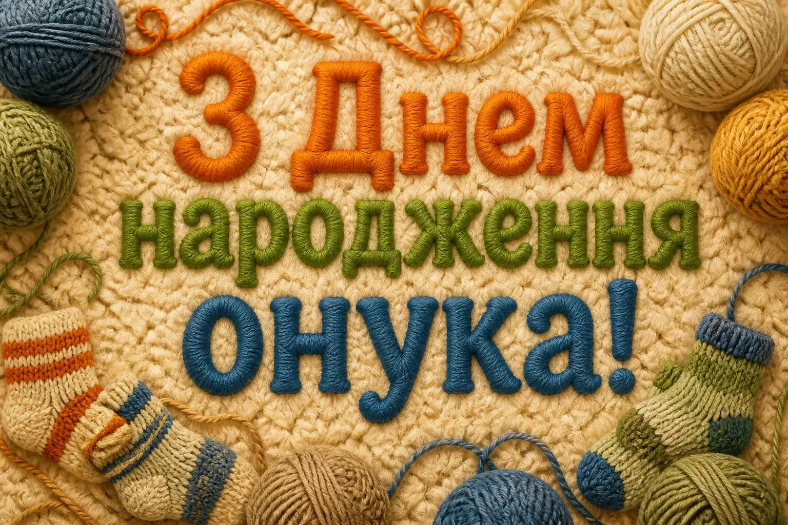 привітання бабусі і дідусю з днем народження онука привітання бабусі і дідусю з днем народження онука