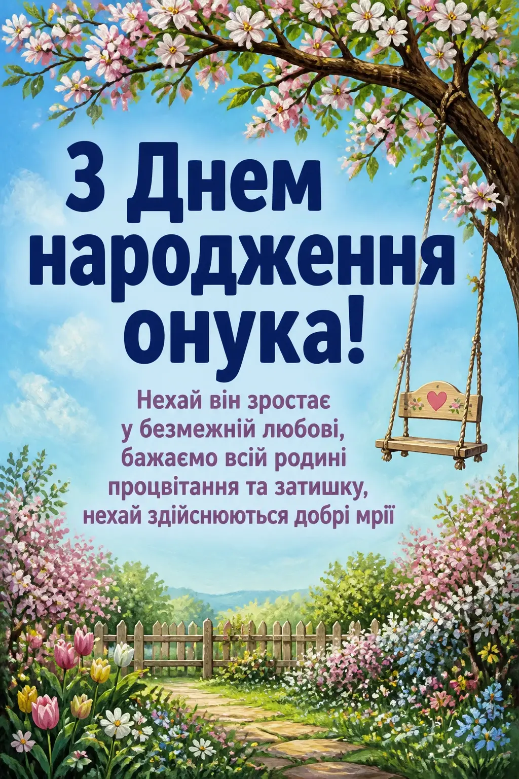 привітання бабусі і дідусю з днем народження онука привітання бабусі і дідусю з днем народження онука