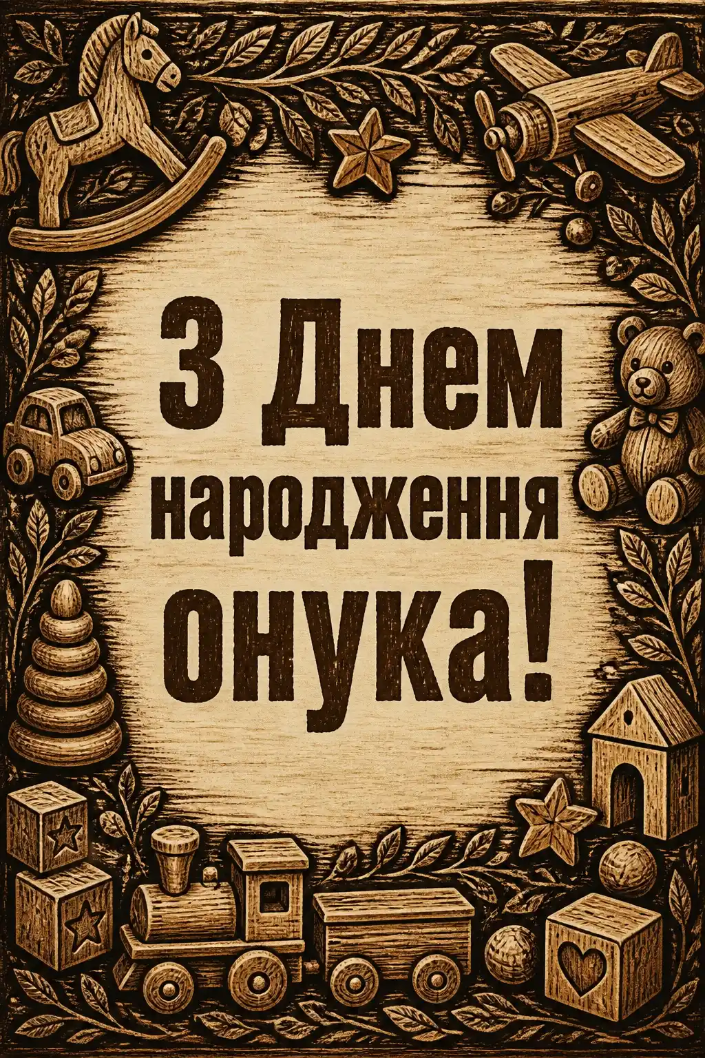 привітання бабусі і дідусю з днем народження онука привітання бабусі і дідусю з днем народження онука