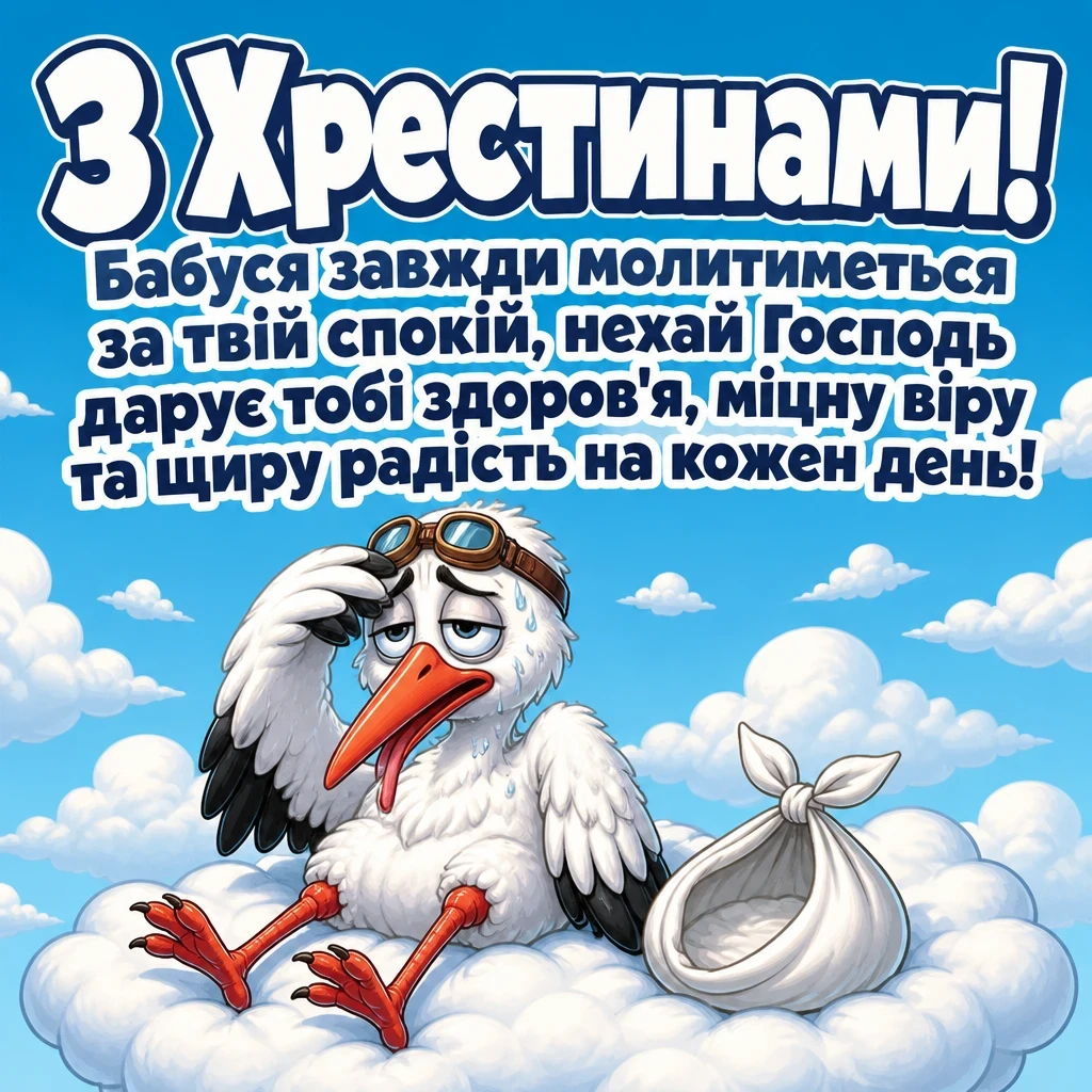 привітання на хрестини від бабусі привітання на хрестини від бабусі