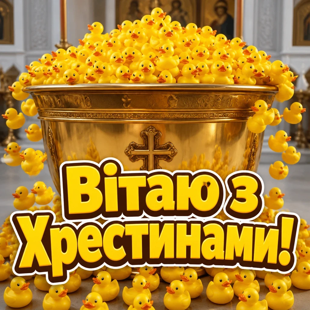 привітання на хрестини від бабусі привітання на хрестини від бабусі