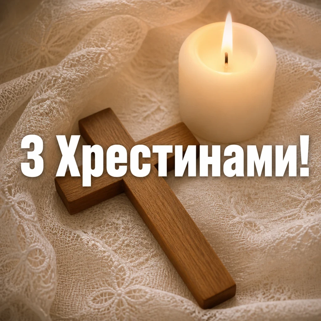 привітання на хрестини від бабусі привітання на хрестини від бабусі