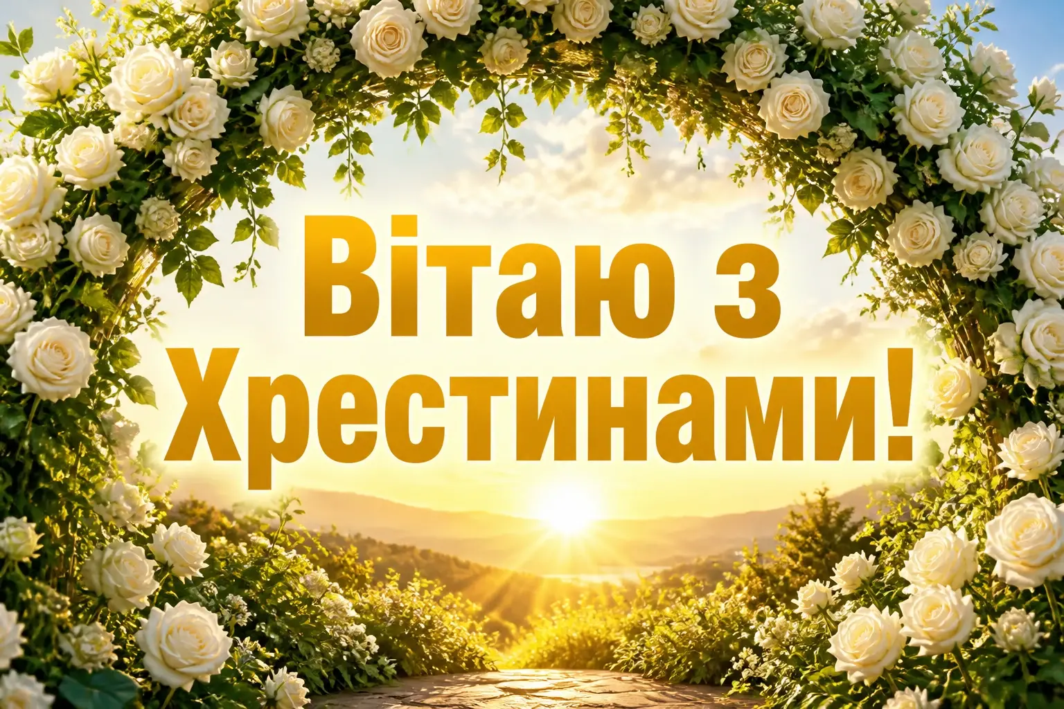 привітання на хрестини від бабусі привітання на хрестини від бабусі