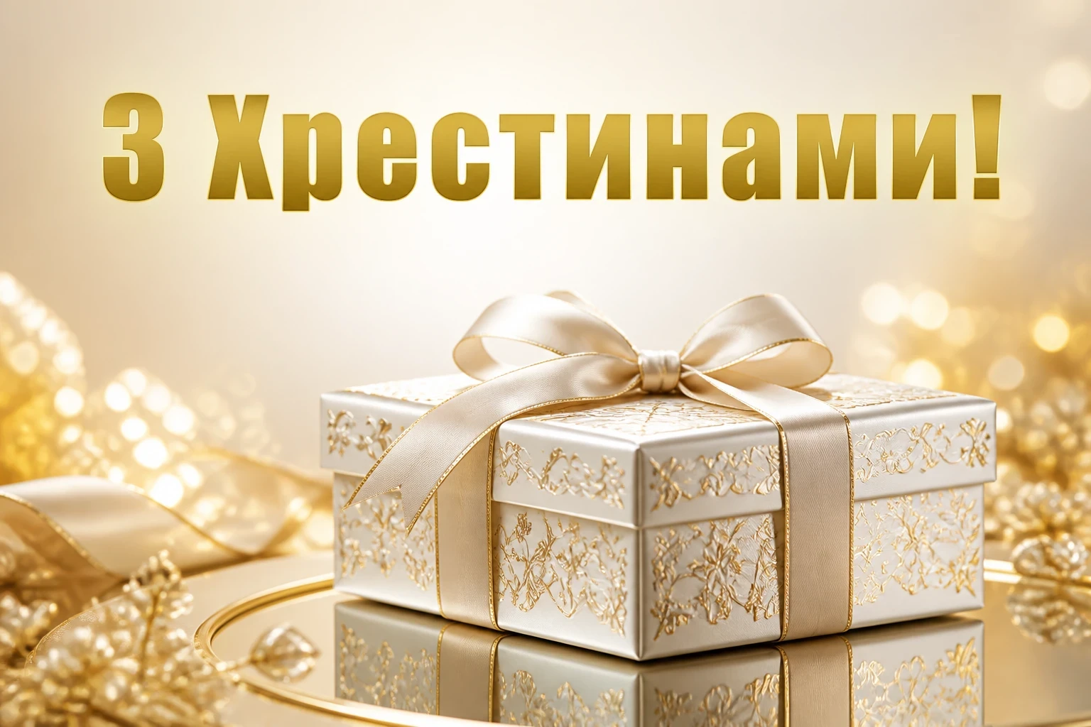 привітання на хрестини від бабусі привітання на хрестини від бабусі