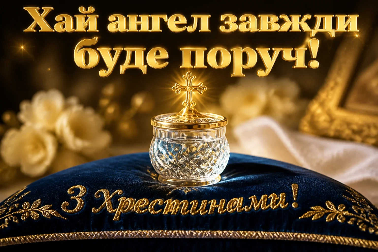 привітання на хрестини від бабусі привітання на хрестини від бабусі