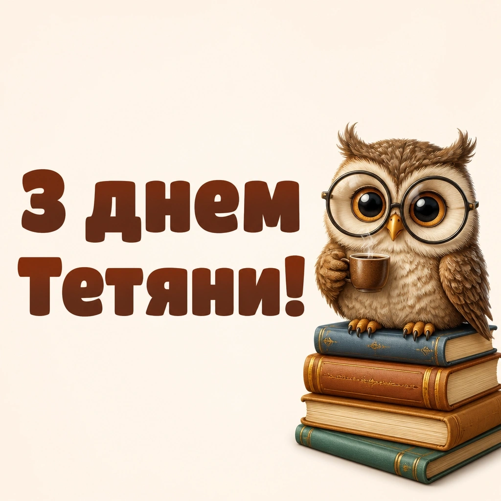 привітання з тетяниним днем привітання з тетяниним днем