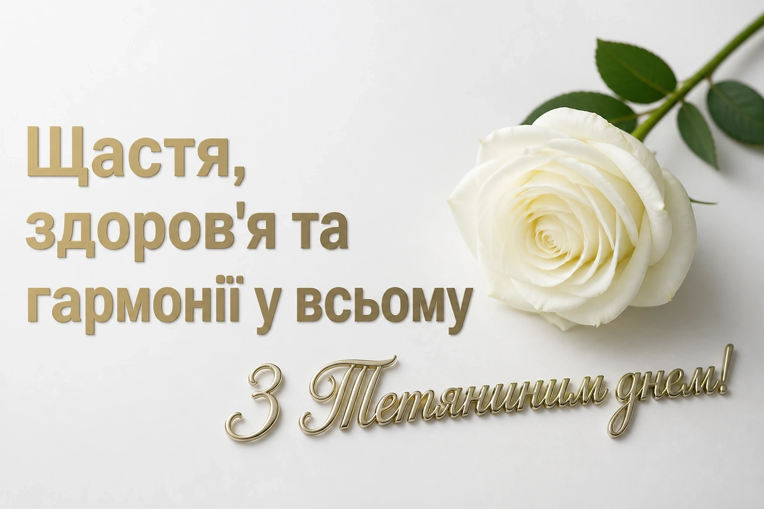 привітання з тетяниним днем привітання з тетяниним днем