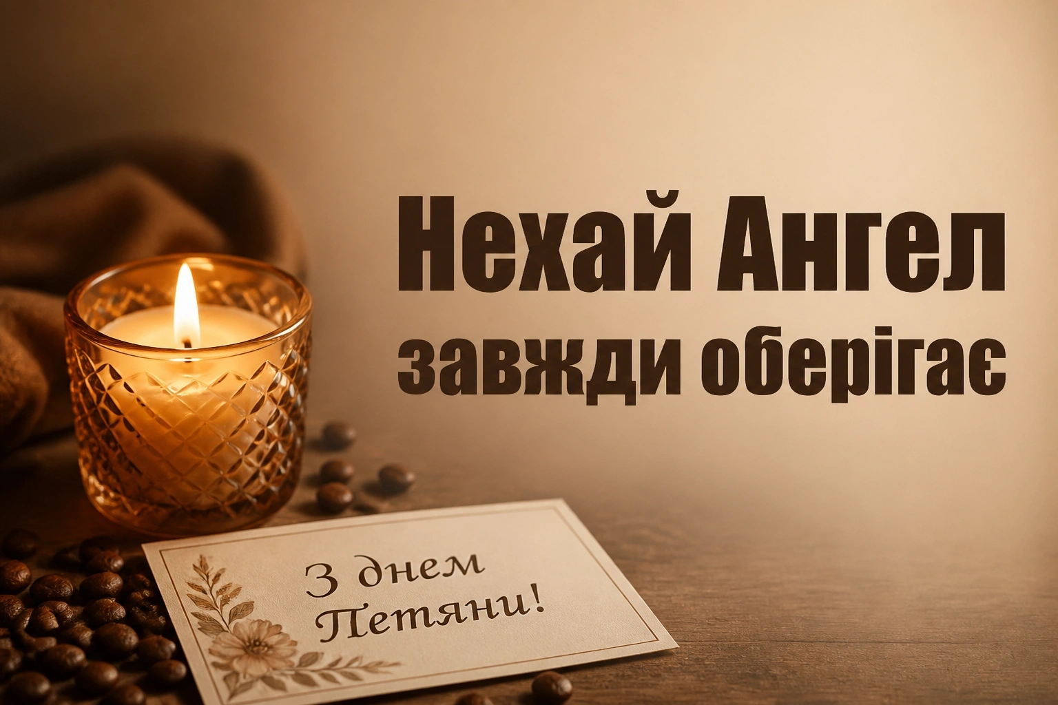 привітання з тетяниним днем привітання з тетяниним днем