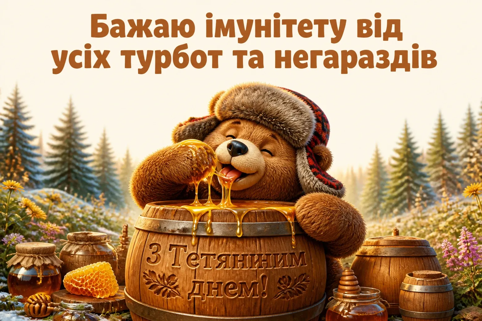 привітання з тетяниним днем привітання з тетяниним днем