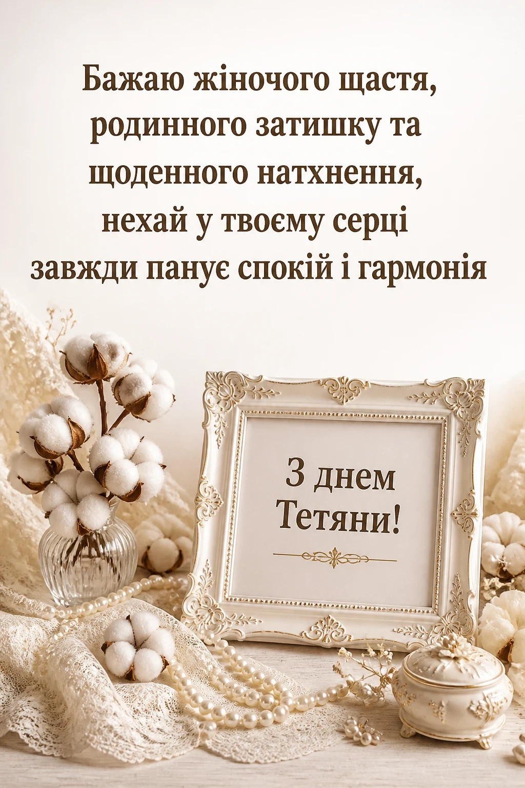 привітання з тетяниним днем привітання з тетяниним днем