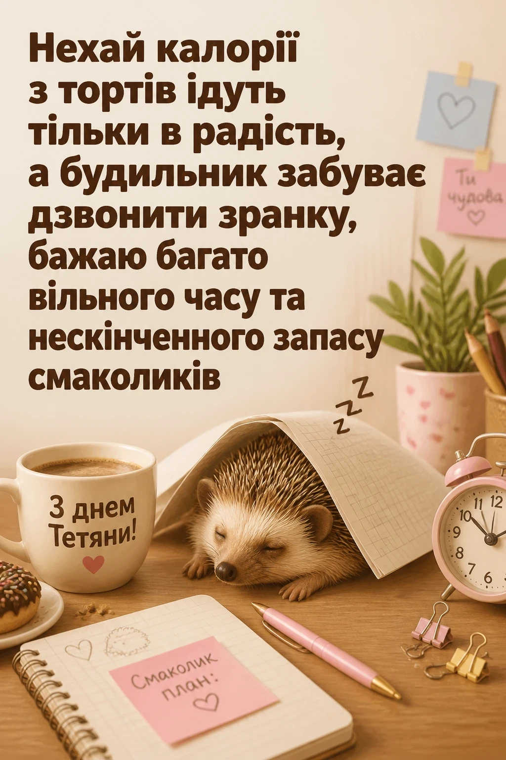 привітання з тетяниним днем привітання з тетяниним днем