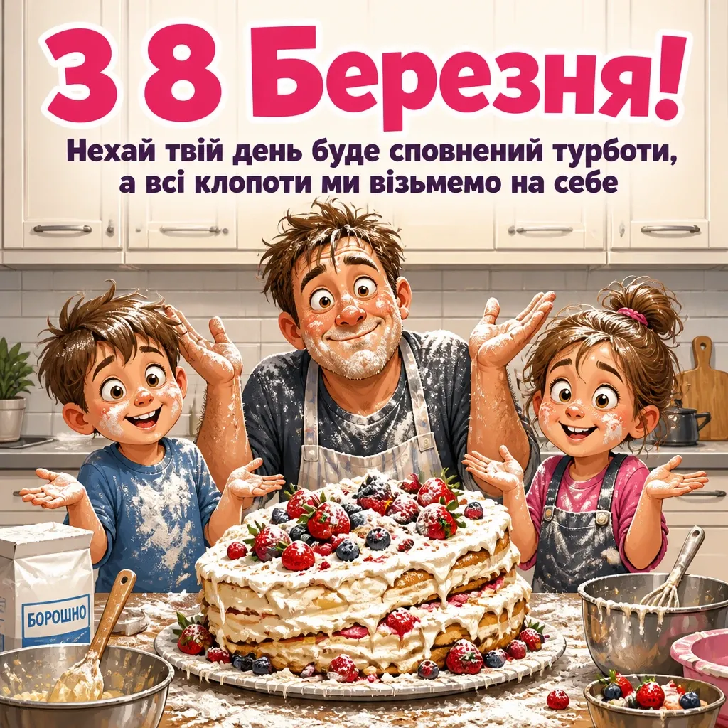 привітання мамі з 8 березня привітання мамі з 8 березня