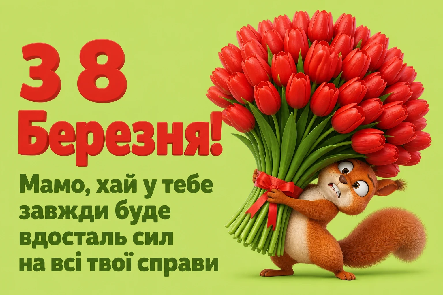 привітання мамі з 8 березня привітання мамі з 8 березня