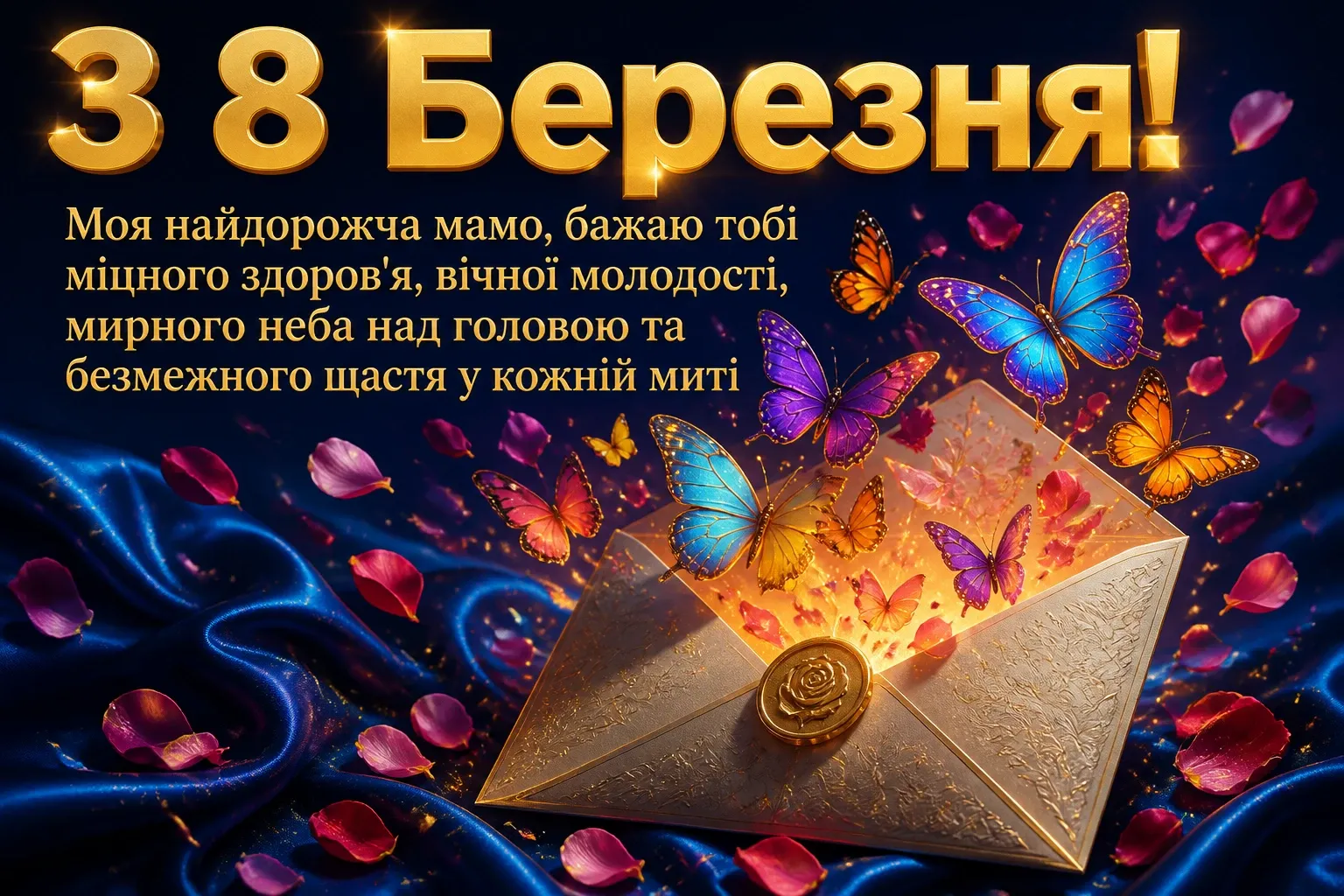 привітання мамі з 8 березня привітання мамі з 8 березня