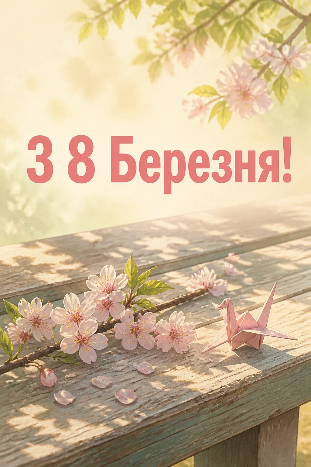 привітання мамі з 8 березня привітання мамі з 8 березня