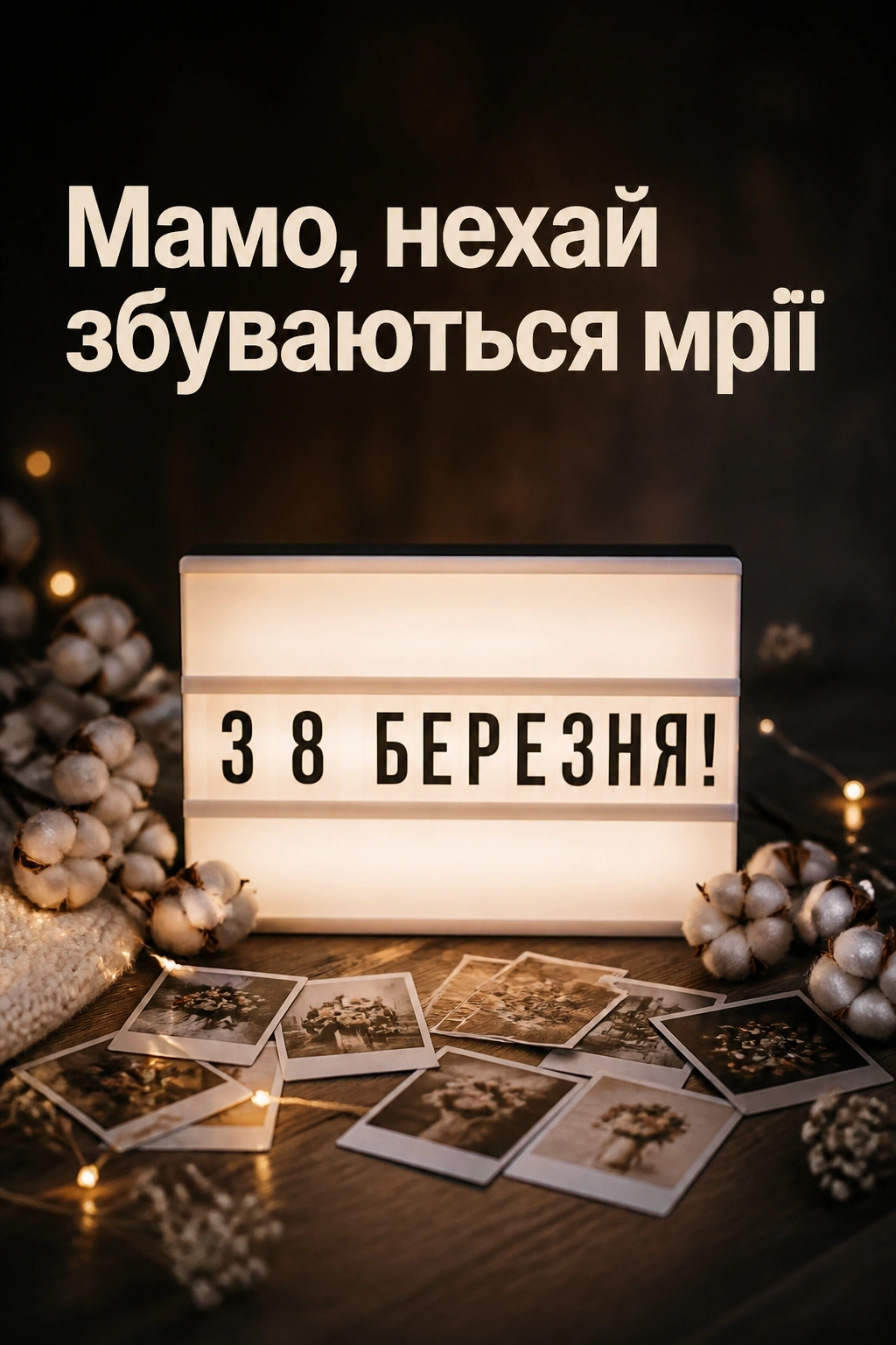 привітання мамі з 8 березня привітання мамі з 8 березня
