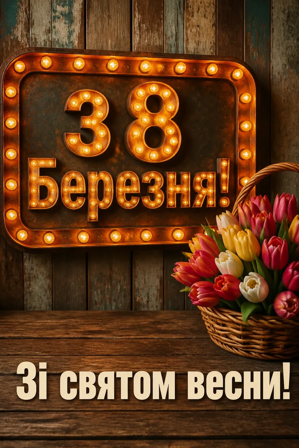 привітання мамі з 8 березня привітання мамі з 8 березня