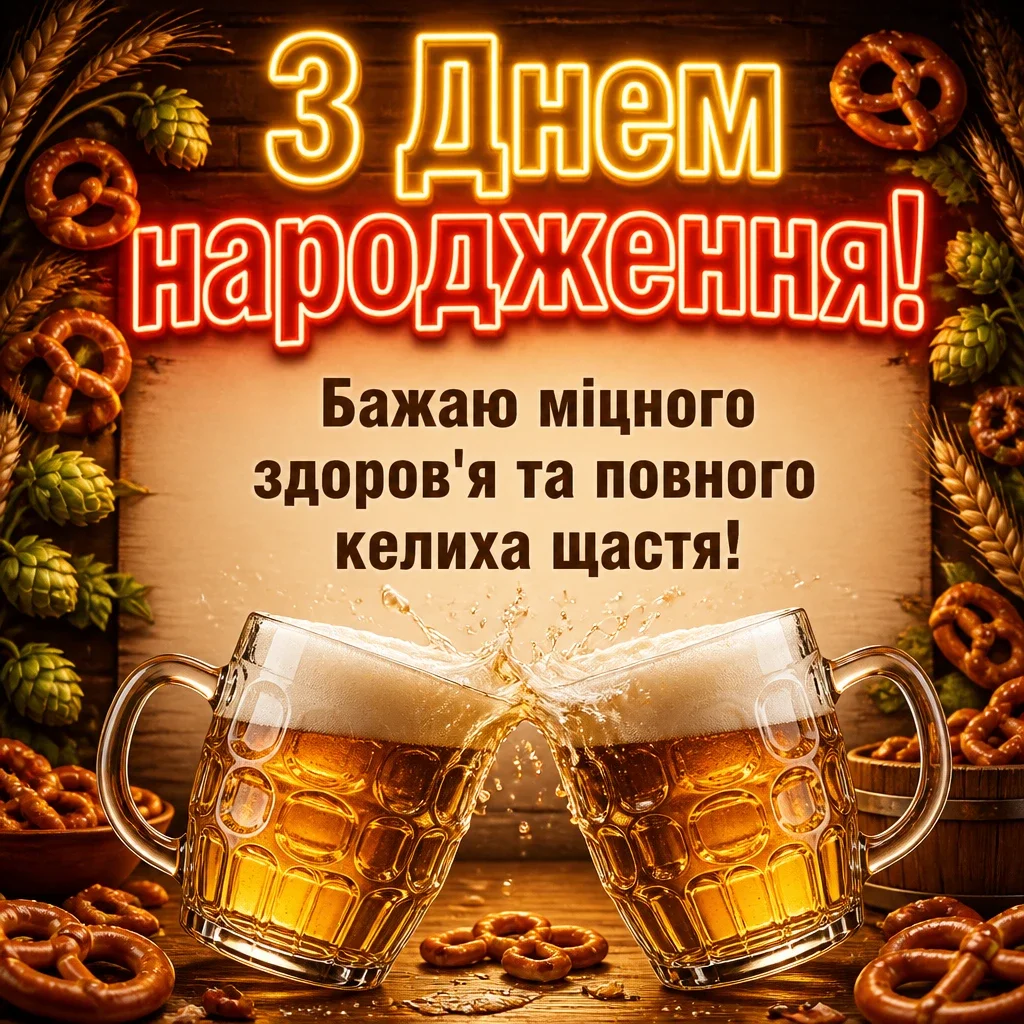 привітання кума привітання кума