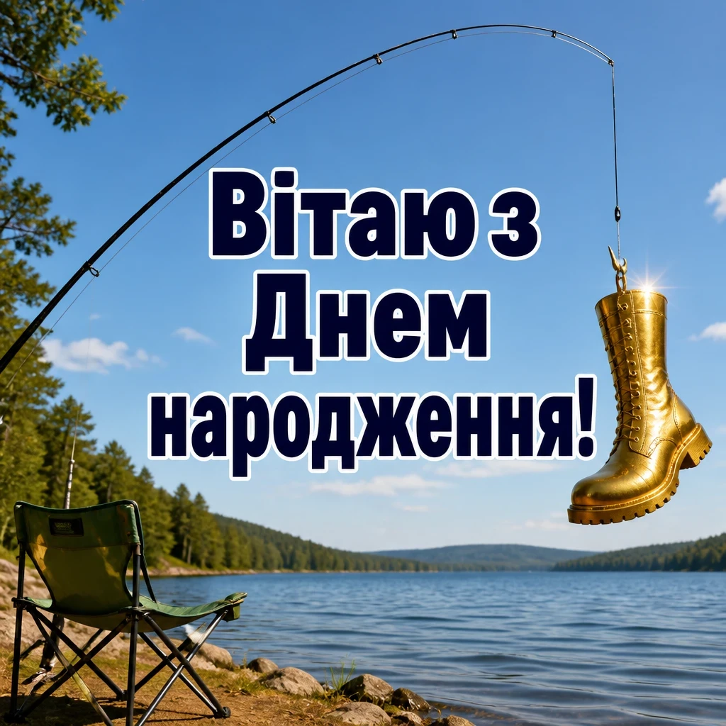 привітання кума привітання кума