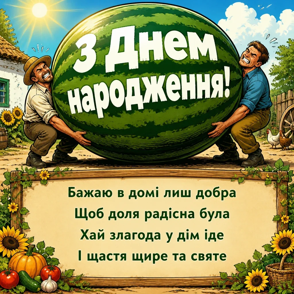 привітання кума привітання кума