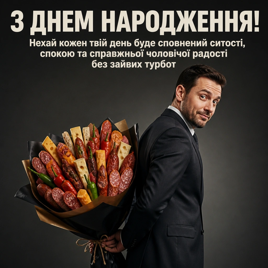 привітання кума привітання кума