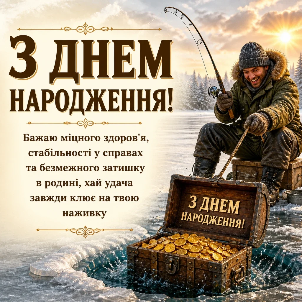 привітання кума привітання кума