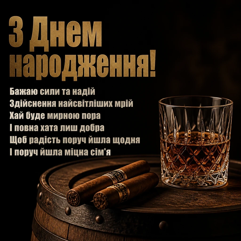 привітання кума привітання кума
