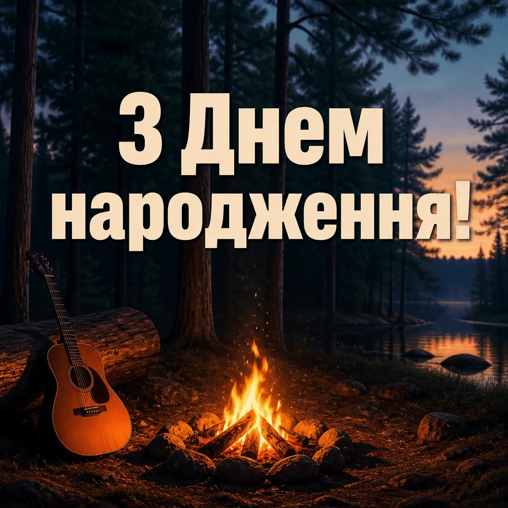 привітання кума привітання кума