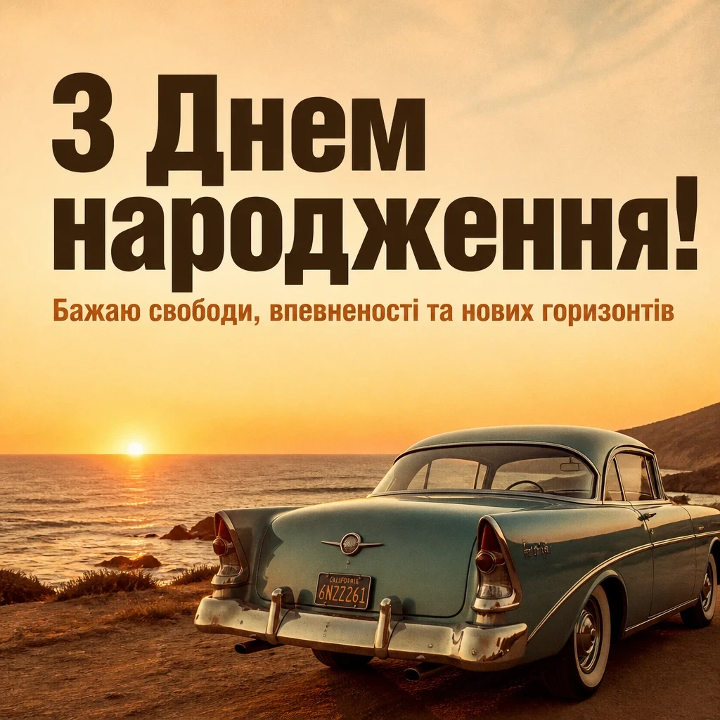 привітання кума привітання кума