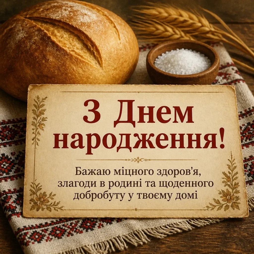 привітання кума привітання кума