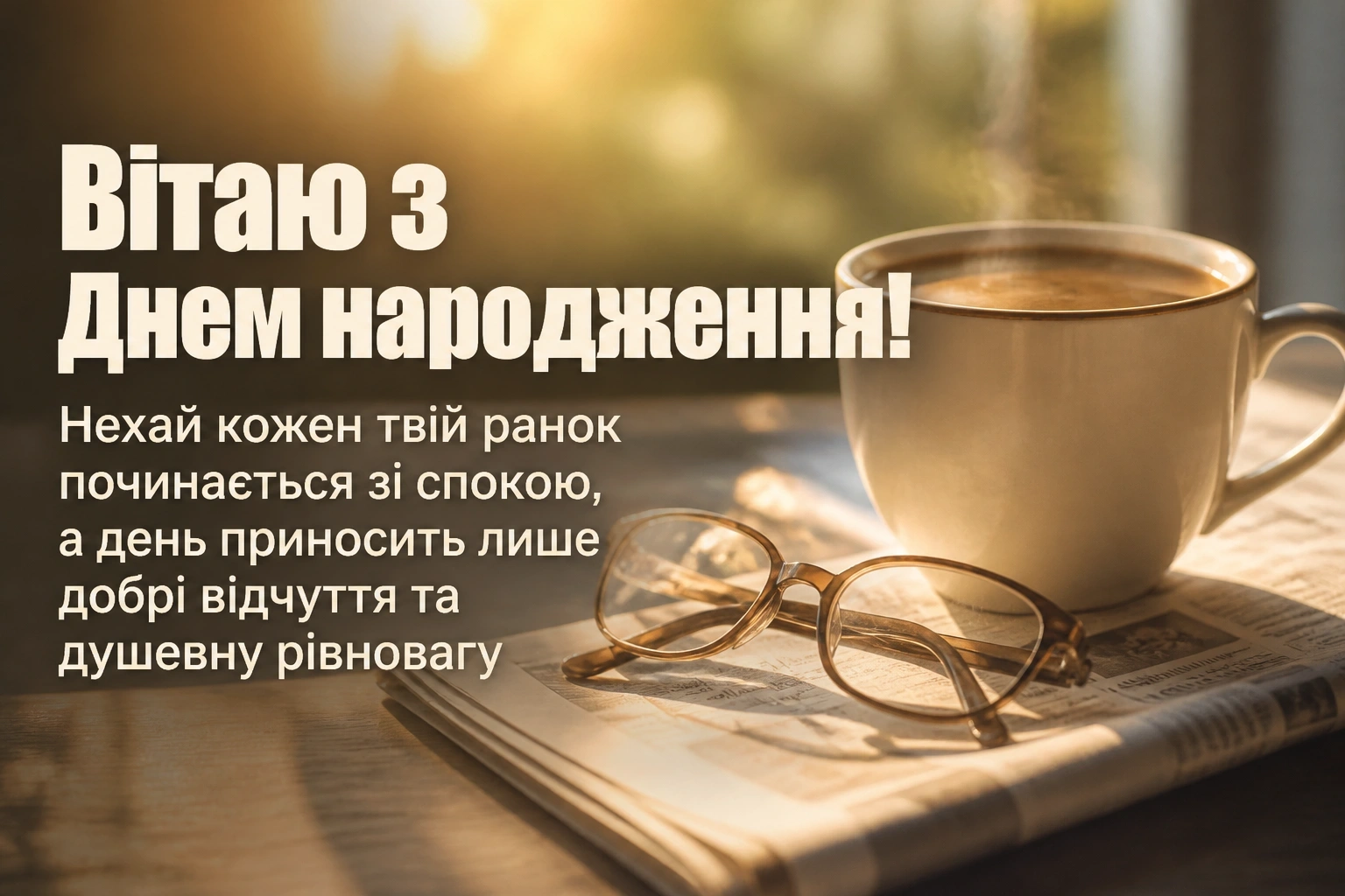 привітання кума привітання кума