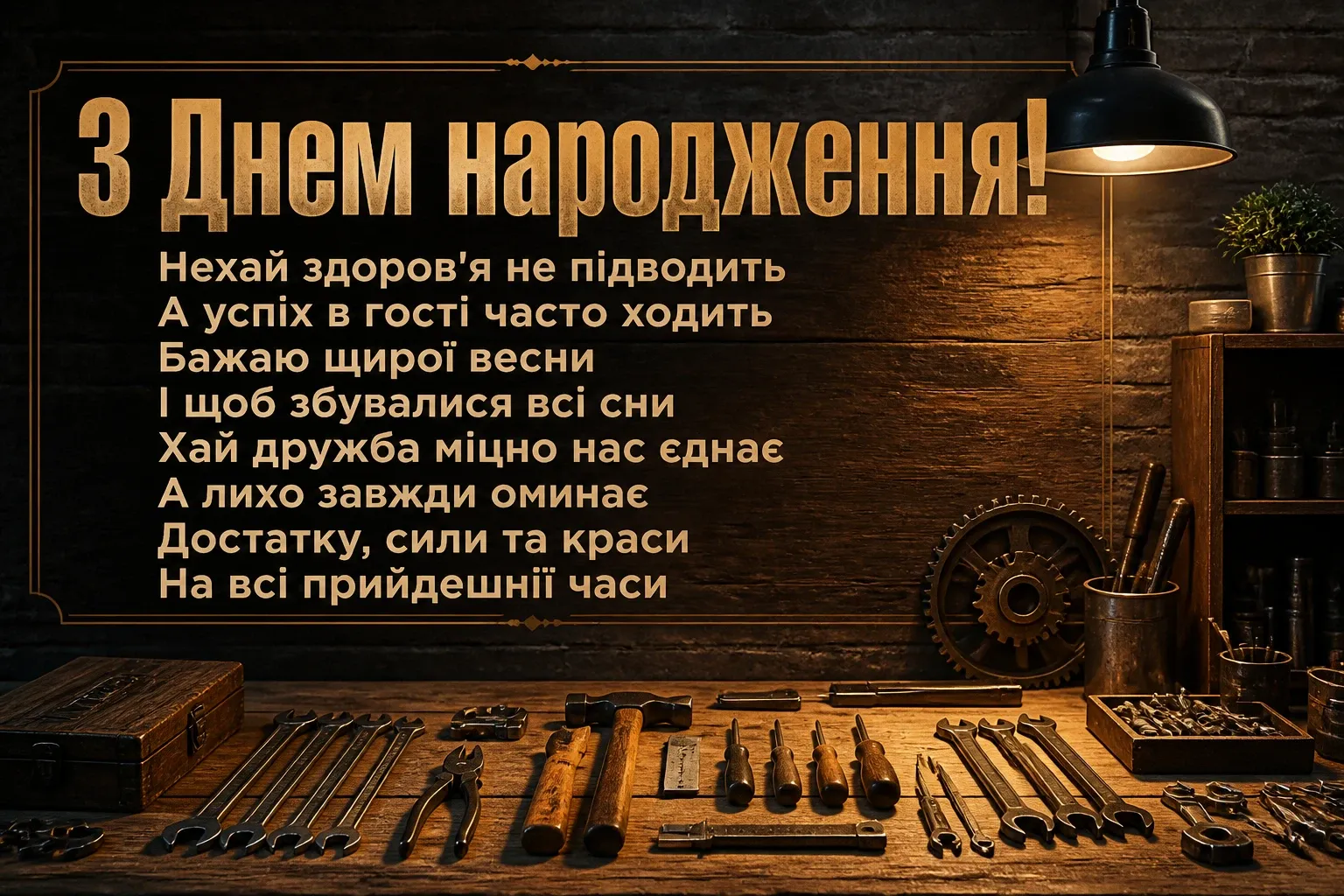 привітання кума привітання кума
