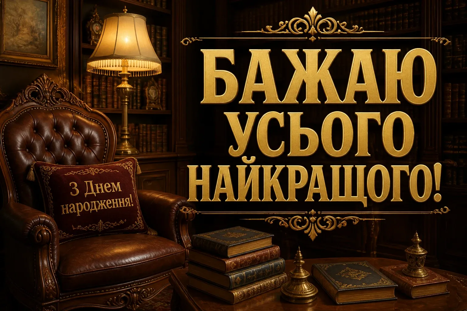 привітання кума привітання кума
