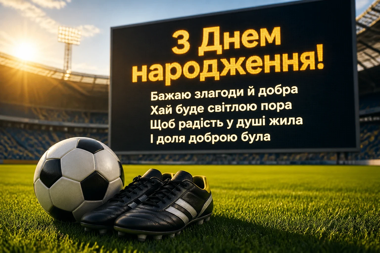 привітання кума привітання кума