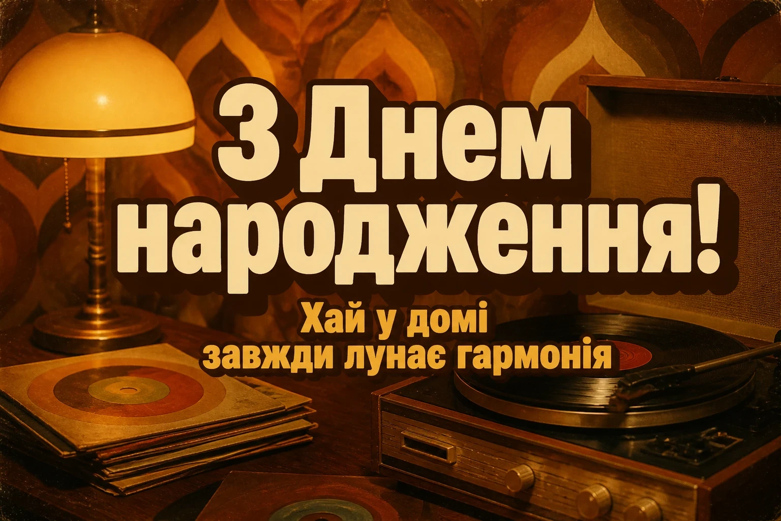 привітання кума привітання кума